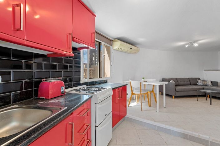 Image No.41-5 Bed Villa for sale