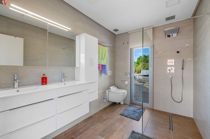 Image No.16-2 Bed Villa for sale