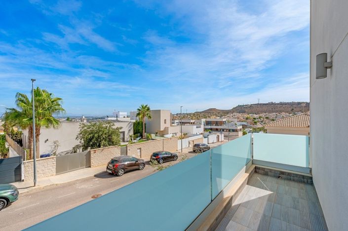 Image No.18-2 Bed Villa for sale