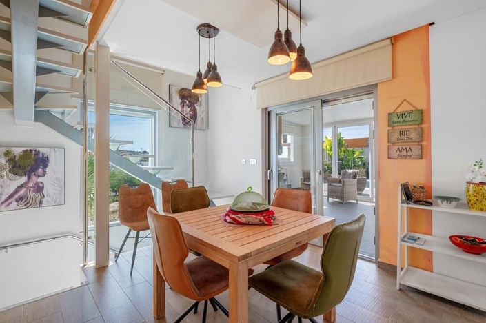 Image No.3-2 Bed Villa for sale