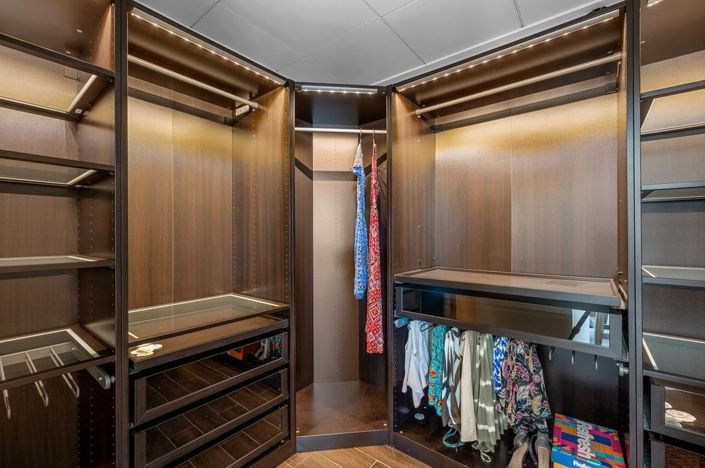 Image No.24-2 Bed Villa for sale