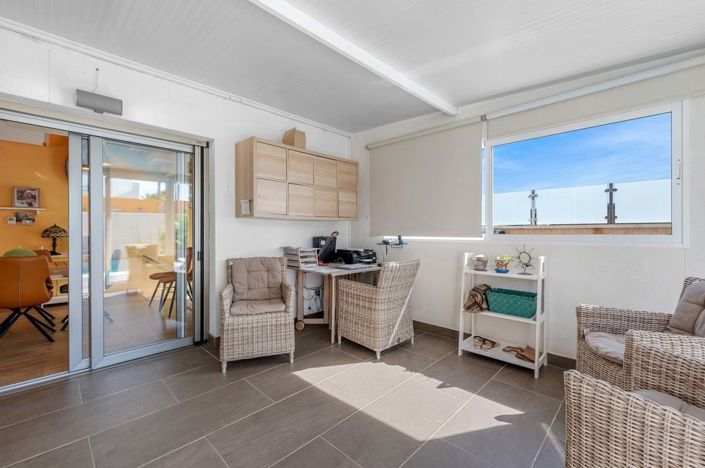 Image No.27-2 Bed Villa for sale