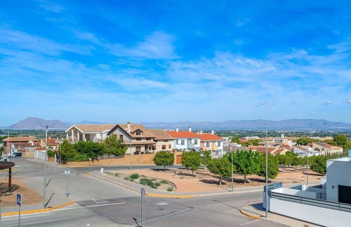 Image No.38-2 Bed Villa for sale