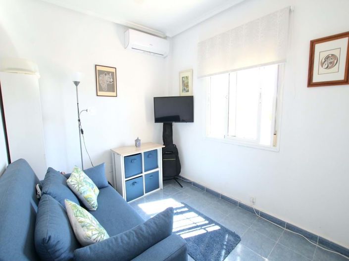 Image No.11-3 Bed Villa for sale