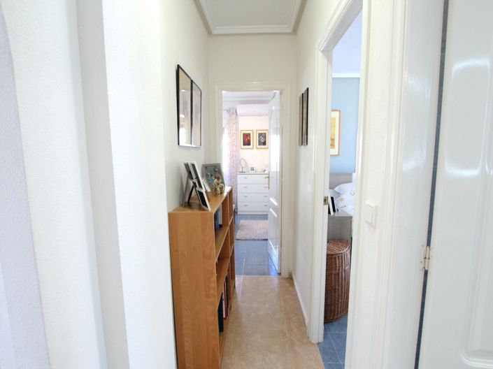 Image No.13-3 Bed Villa for sale