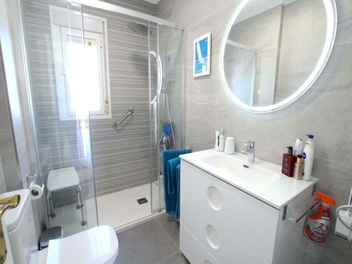 Image No.14-3 Bed Villa for sale