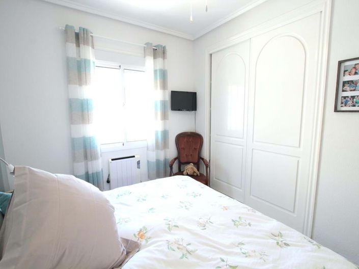 Image No.16-3 Bed Villa for sale