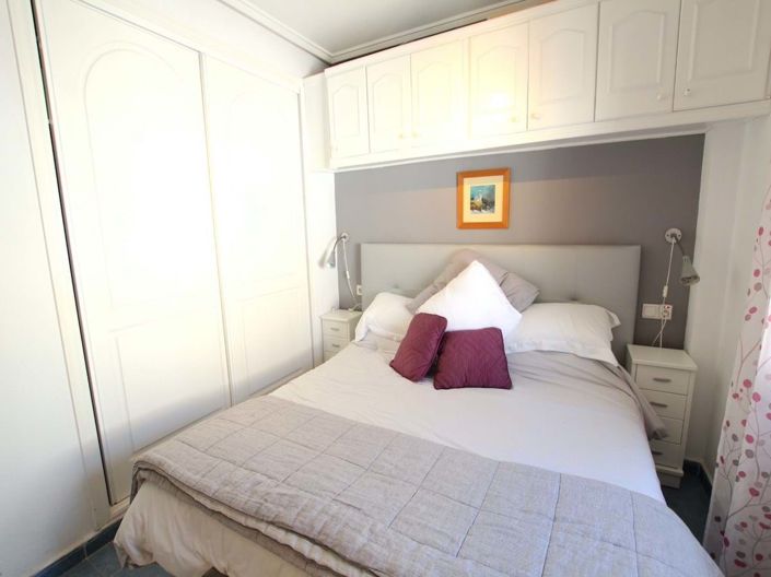 Image No.18-3 Bed Villa for sale