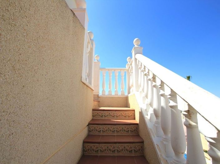 Image No.22-3 Bed Villa for sale