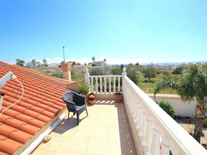 Image No.23-3 Bed Villa for sale