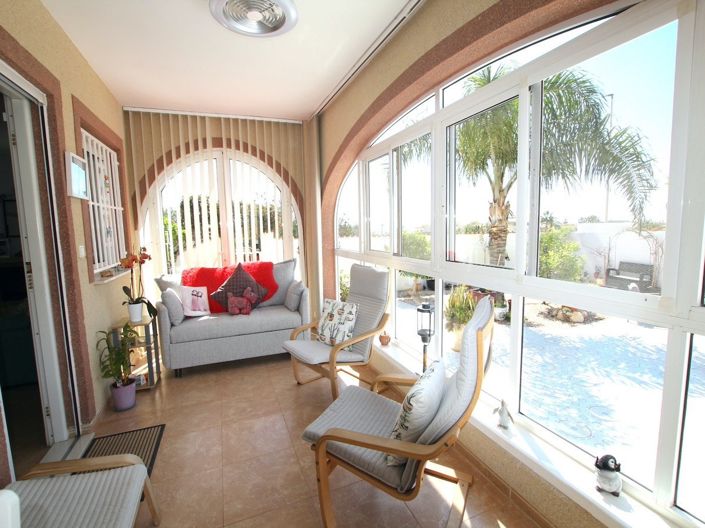 Image No.28-3 Bed Villa for sale