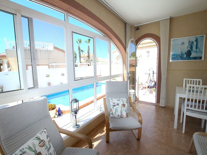 Image No.3-3 Bed Villa for sale