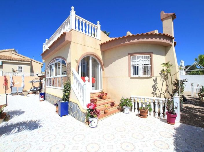 Image No.32-3 Bed Villa for sale