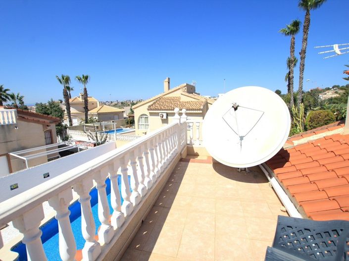 Image No.33-3 Bed Villa for sale