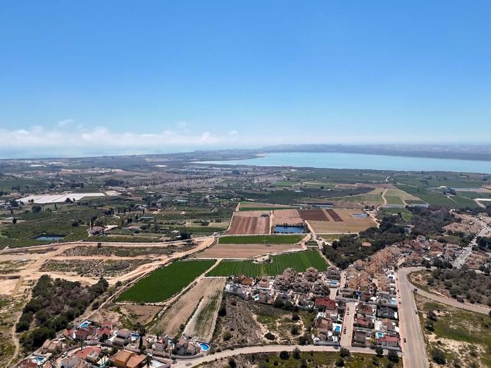 Image No.35-3 Bed Villa for sale