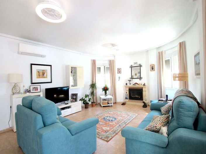 Image No.4-3 Bed Villa for sale