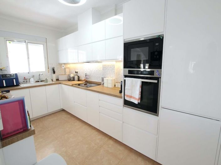 Image No.5-3 Bed Villa for sale