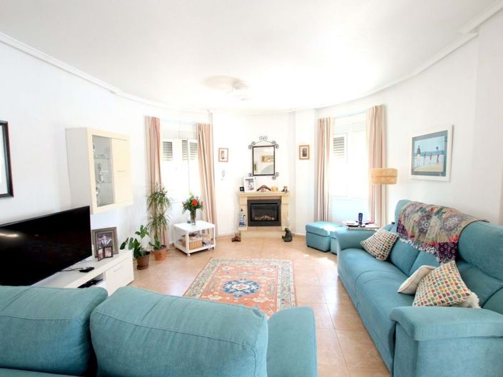 Image No.7-3 Bed Villa for sale