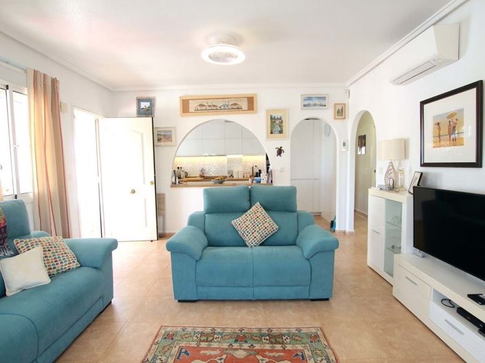 Image No.8-3 Bed Villa for sale