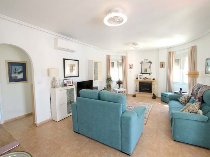 Image No.9-3 Bed Villa for sale