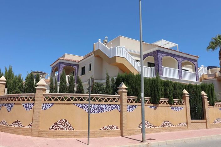 Image No.1-2 Bed Apartment for sale