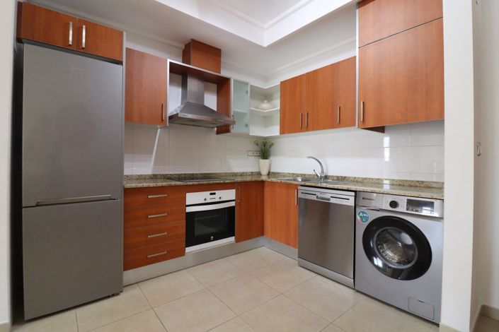 Image No.11-2 Bed Apartment for sale