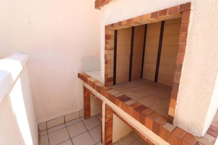 Image No.22-2 Bed Apartment for sale