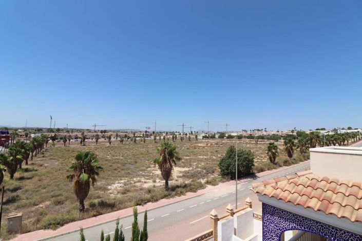 Image No.24-2 Bed Apartment for sale