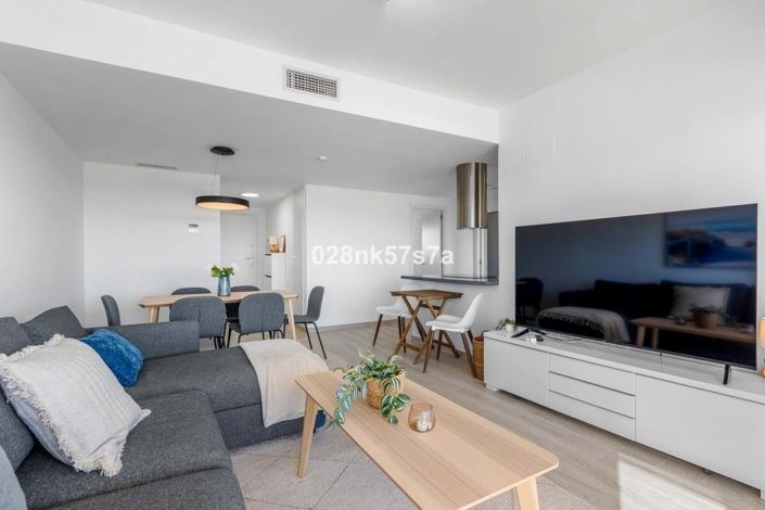 Image No.11-2 Bed Apartment for sale