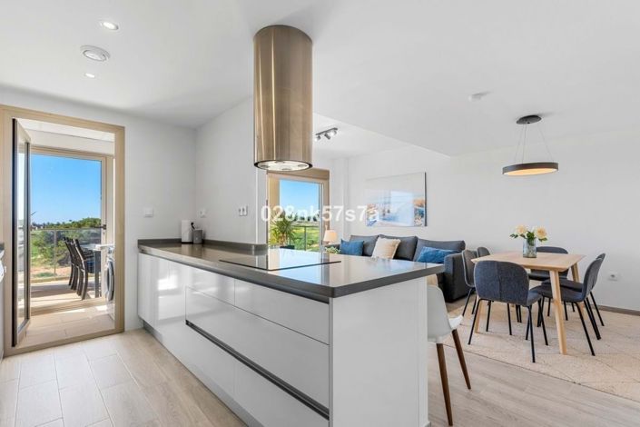 Image No.12-2 Bed Apartment for sale