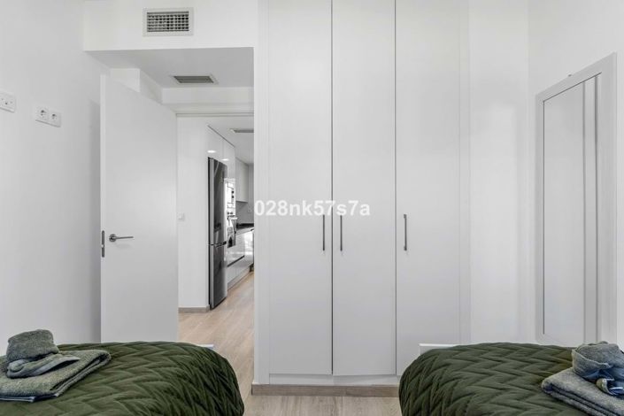 Image No.22-2 Bed Apartment for sale