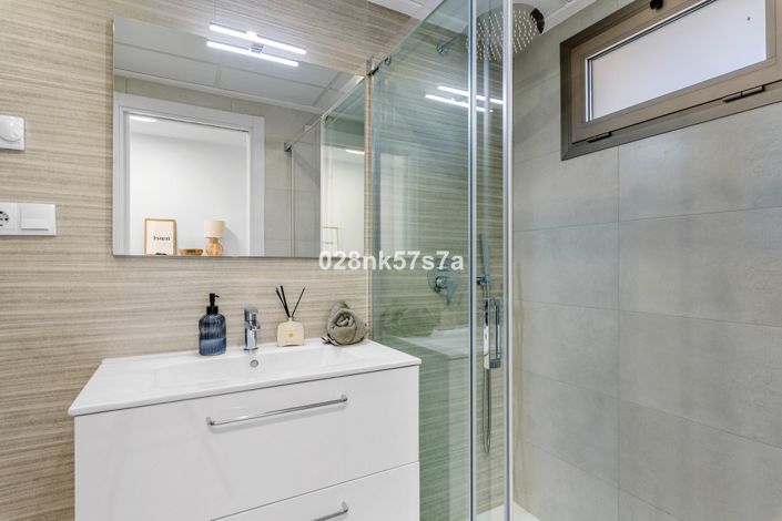 Image No.24-2 Bed Apartment for sale