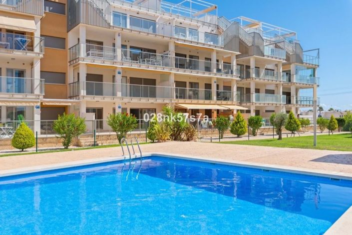 Image No.27-2 Bed Apartment for sale