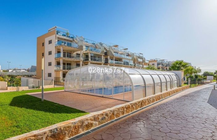 Image No.28-2 Bed Apartment for sale