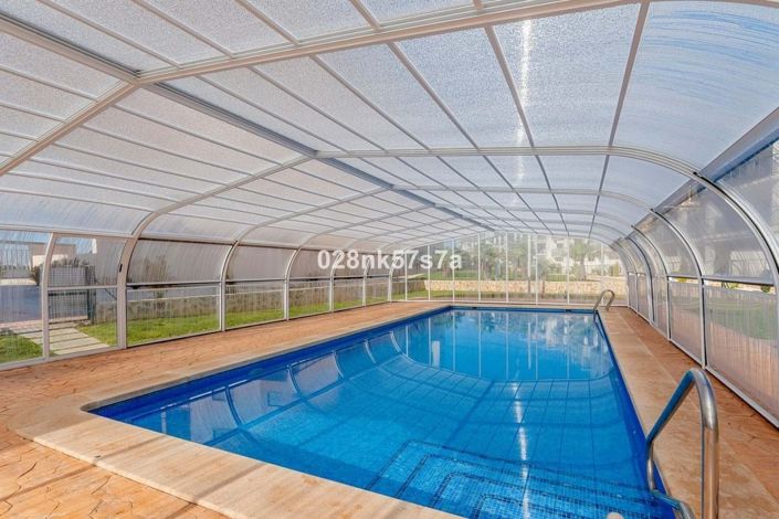 Image No.29-2 Bed Apartment for sale