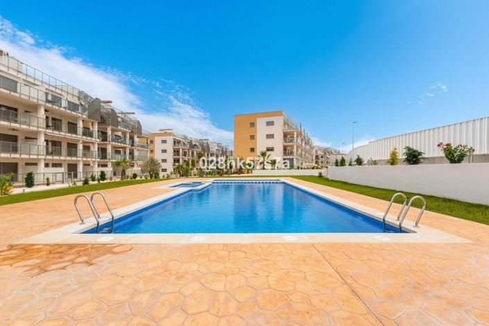 Image No.34-2 Bed Apartment for sale