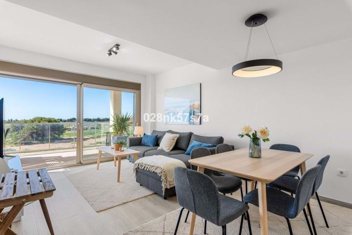 Image No.5-2 Bed Apartment for sale