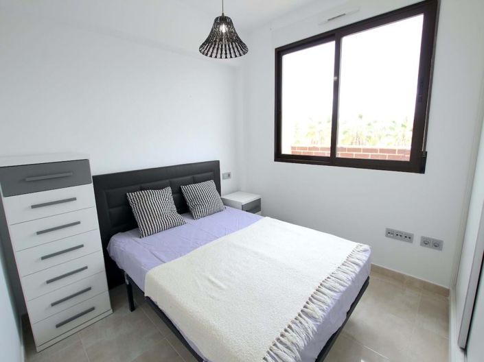 Image No.10-3 Bed Property for sale