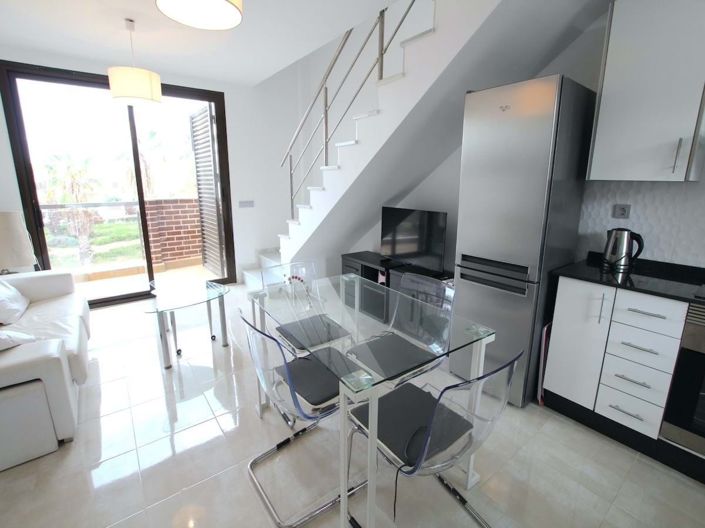 Image No.3-3 Bed Property for sale