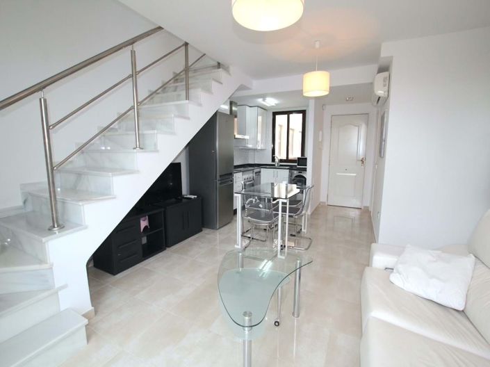 Image No.4-3 Bed Property for sale