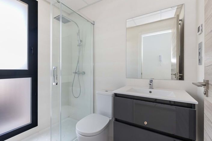 Image No.20-3 Bed Villa for sale