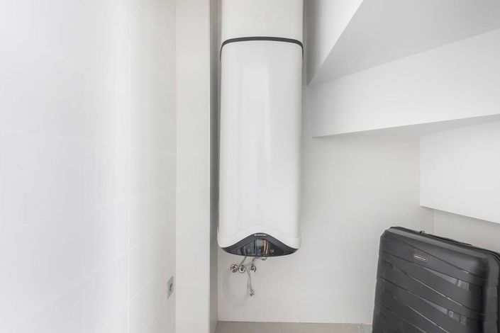 Image No.30-3 Bed Villa for sale