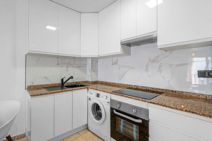 Image No.11-2 Bed Apartment for sale