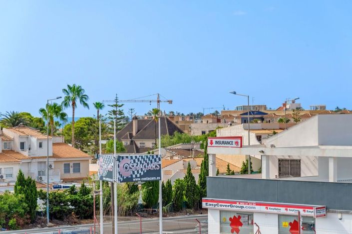 Image No.24-2 Bed Apartment for sale