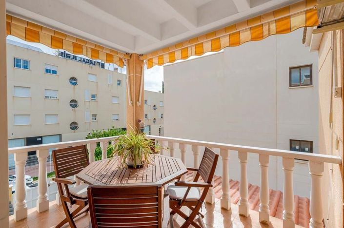 Image No.3-2 Bed Apartment for sale