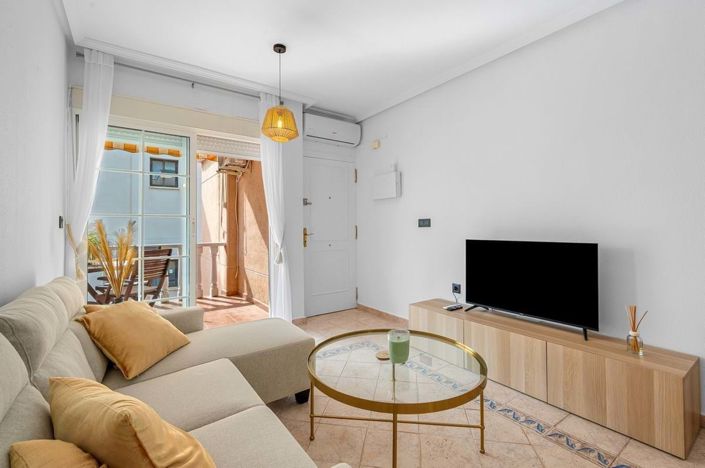 Image No.4-2 Bed Apartment for sale