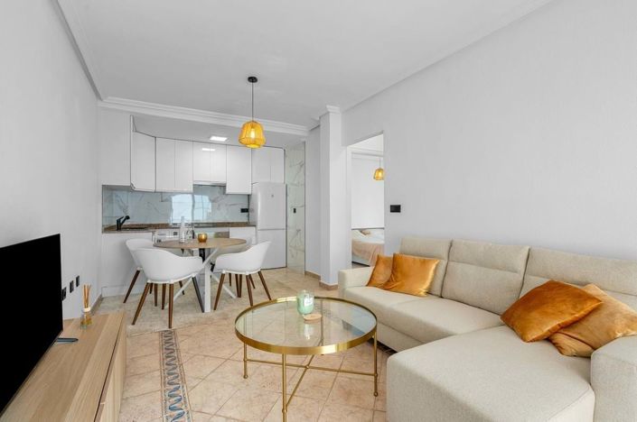 Image No.6-2 Bed Apartment for sale