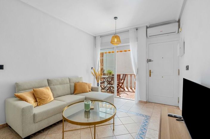 Image No.7-2 Bed Apartment for sale