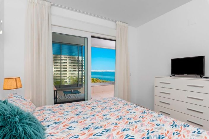 Image No.15-2 Bed Apartment for sale