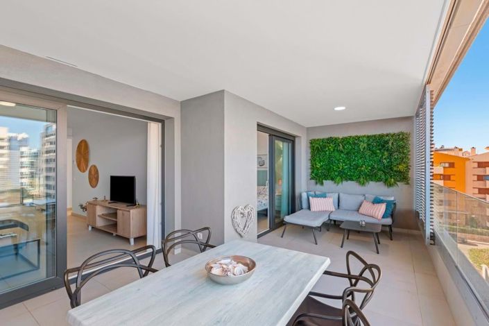 Image No.2-2 Bed Apartment for sale